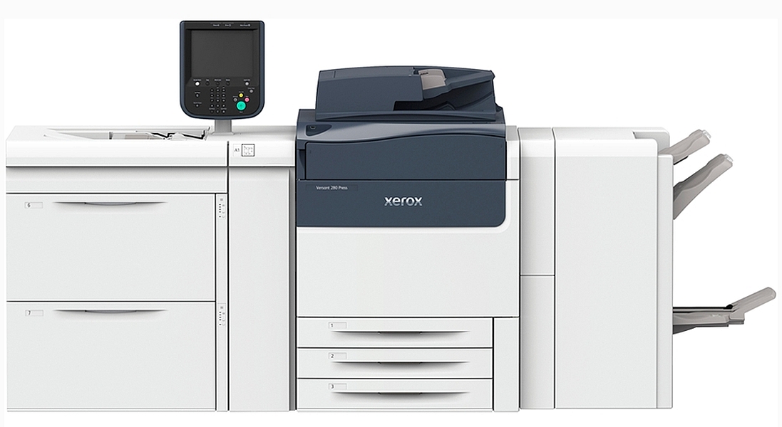 Xerox-Versant-280.jpg